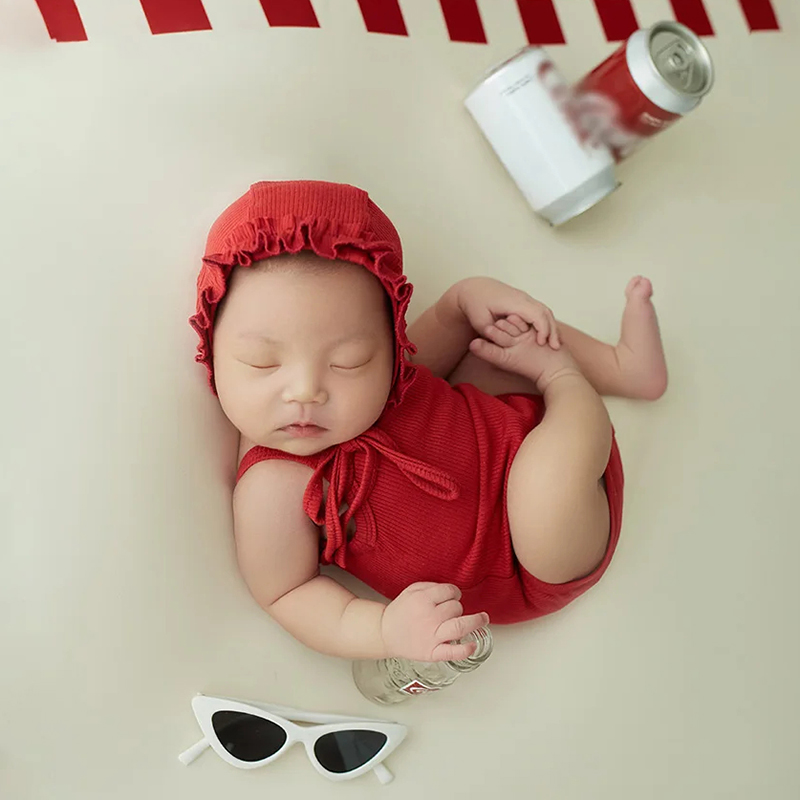 Cool Boy Theme Photography Set - огляд і ціна Zwitsal Baby Products