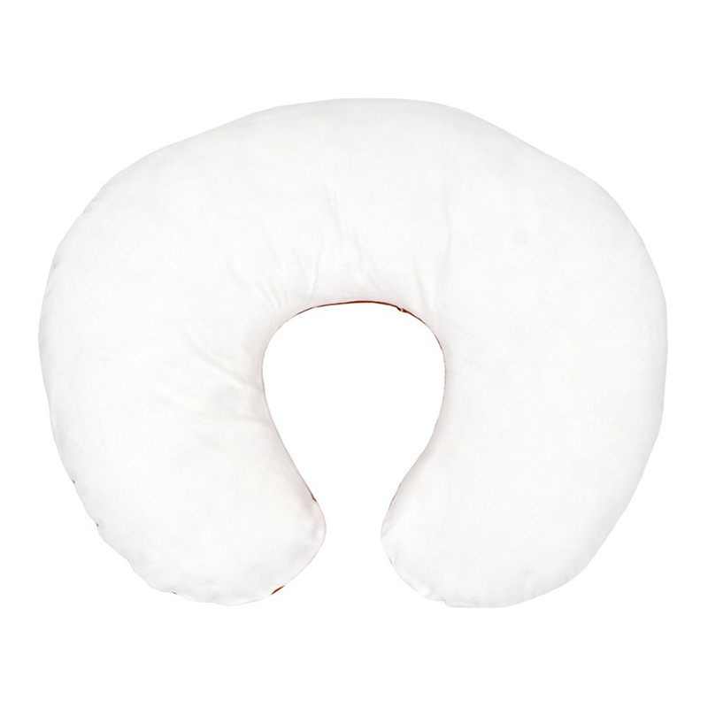 Baby Nursing Pillow Cover Newb - огляд і ціна Nursing Pillow Breastfeeding