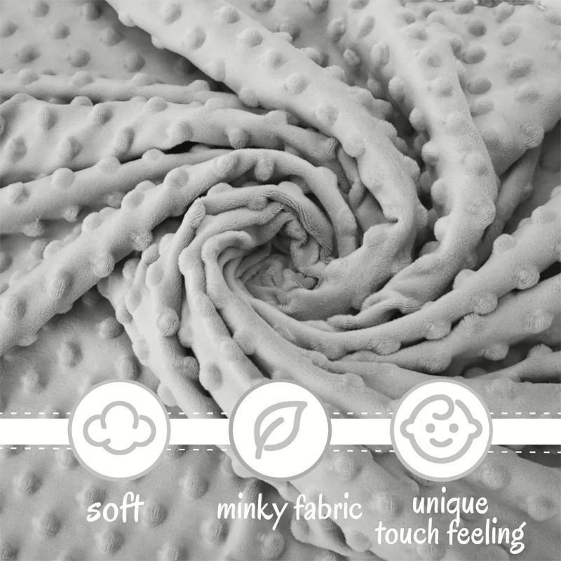 Baby Breastfeeding Pillow Cove - огляд і ціна Nursing Pillow Breastfeeding