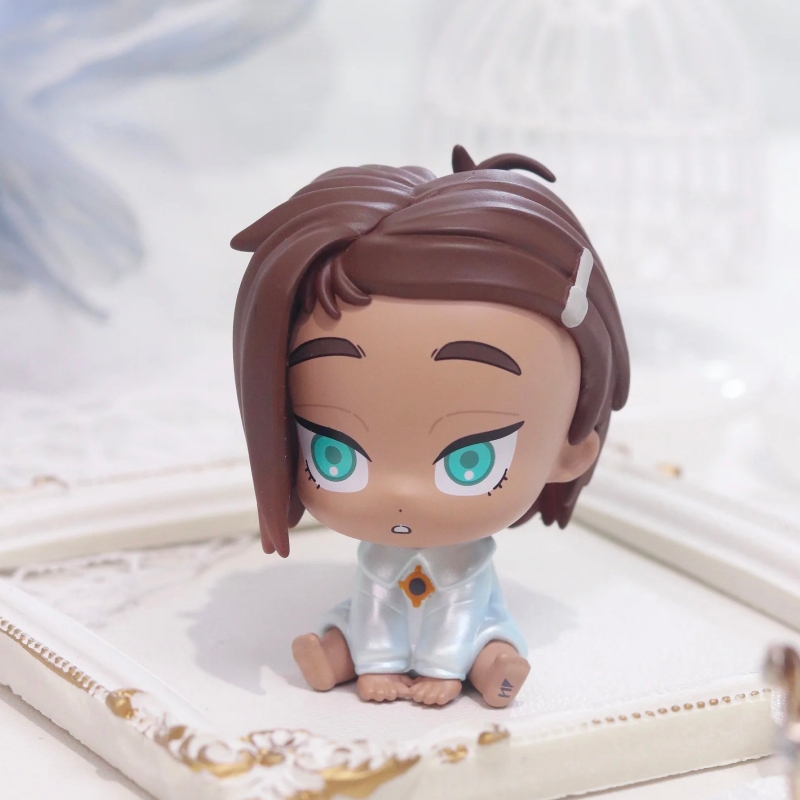 Hot In Stock Genuine Alien Sta - огляд і ціна Baby Q Products
