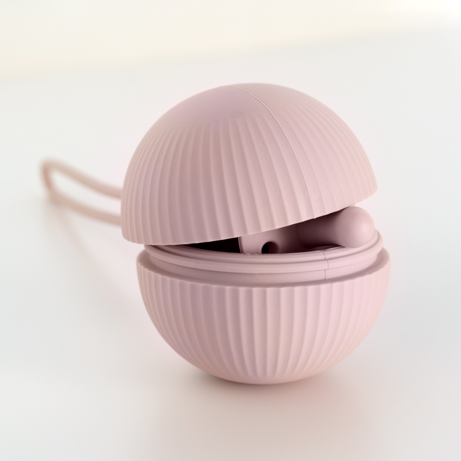 New Baby Pacifier Holder BPA F - огляд і ціна Zwitsal Baby Products