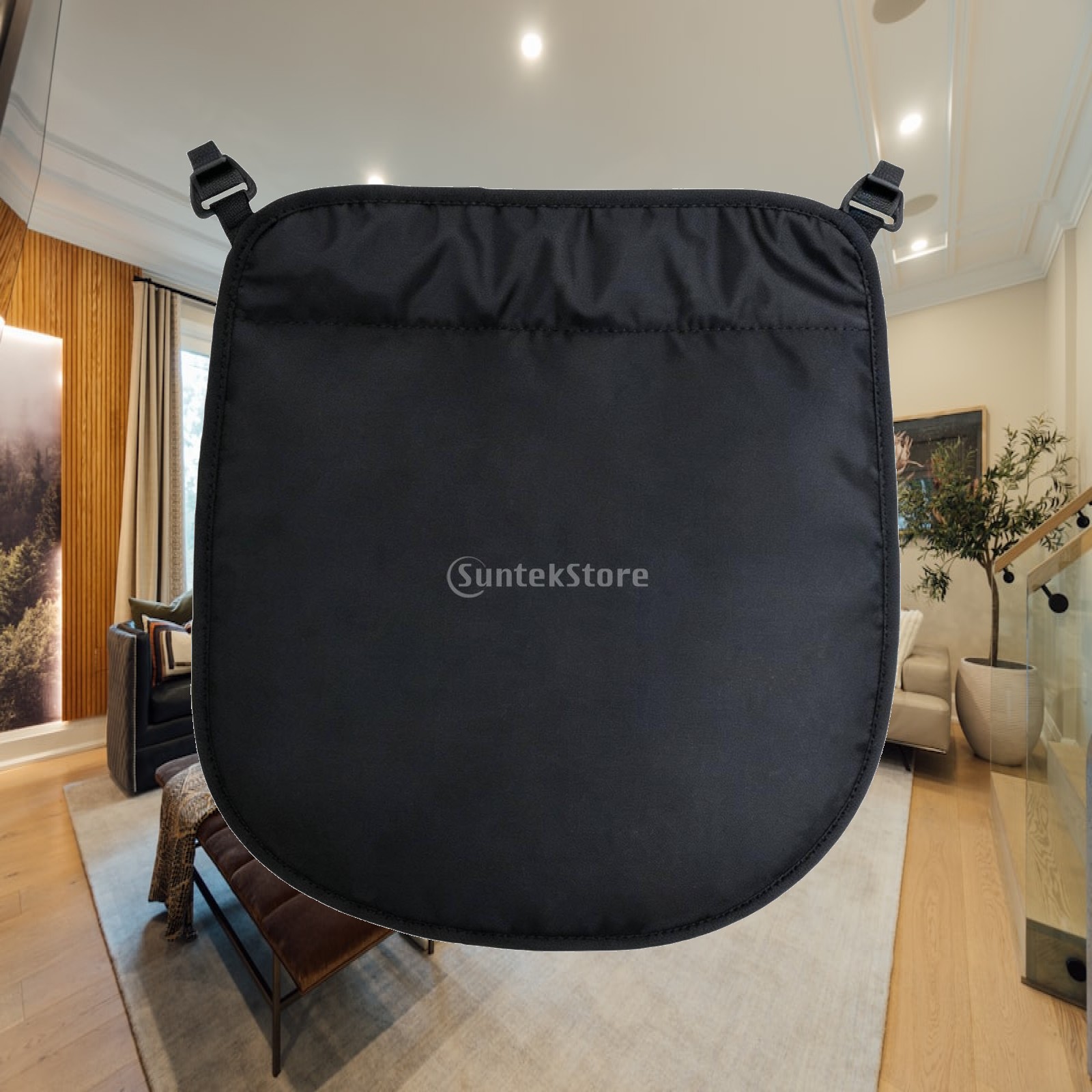 Stroller Footmuff Water-Repell - огляд і ціна Infant Car Seat Cover