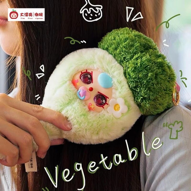 In Stock Baby Three Let Me Com - огляд і ціна Baby Products Toys