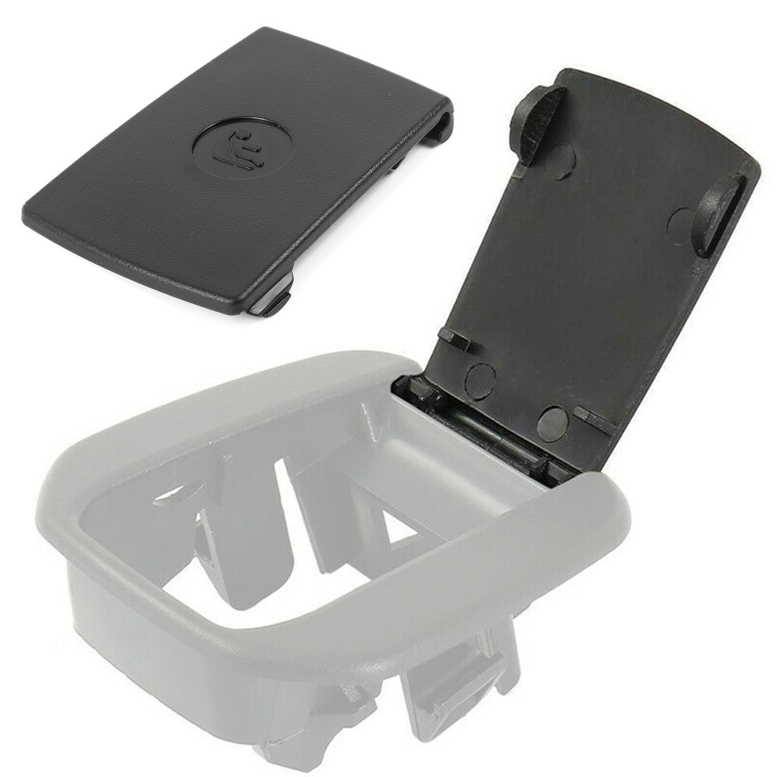 Car Rear Child Seat Anchor Cov - огляд і ціна Infant Car Seat Cover