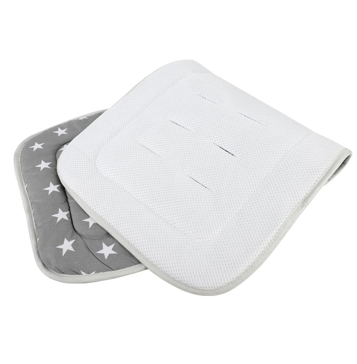 Comfortable Multi-Functional B - огляд і ціна Infant Car Seat Cover