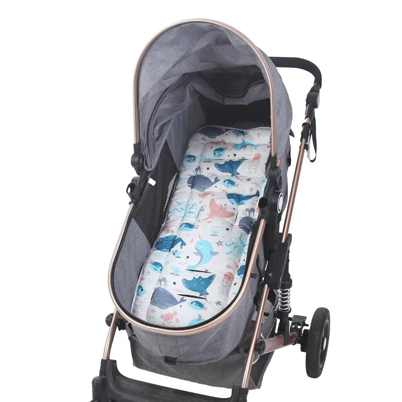Comfortable Multi-Functional B - огляд і ціна Infant Car Seat Cover