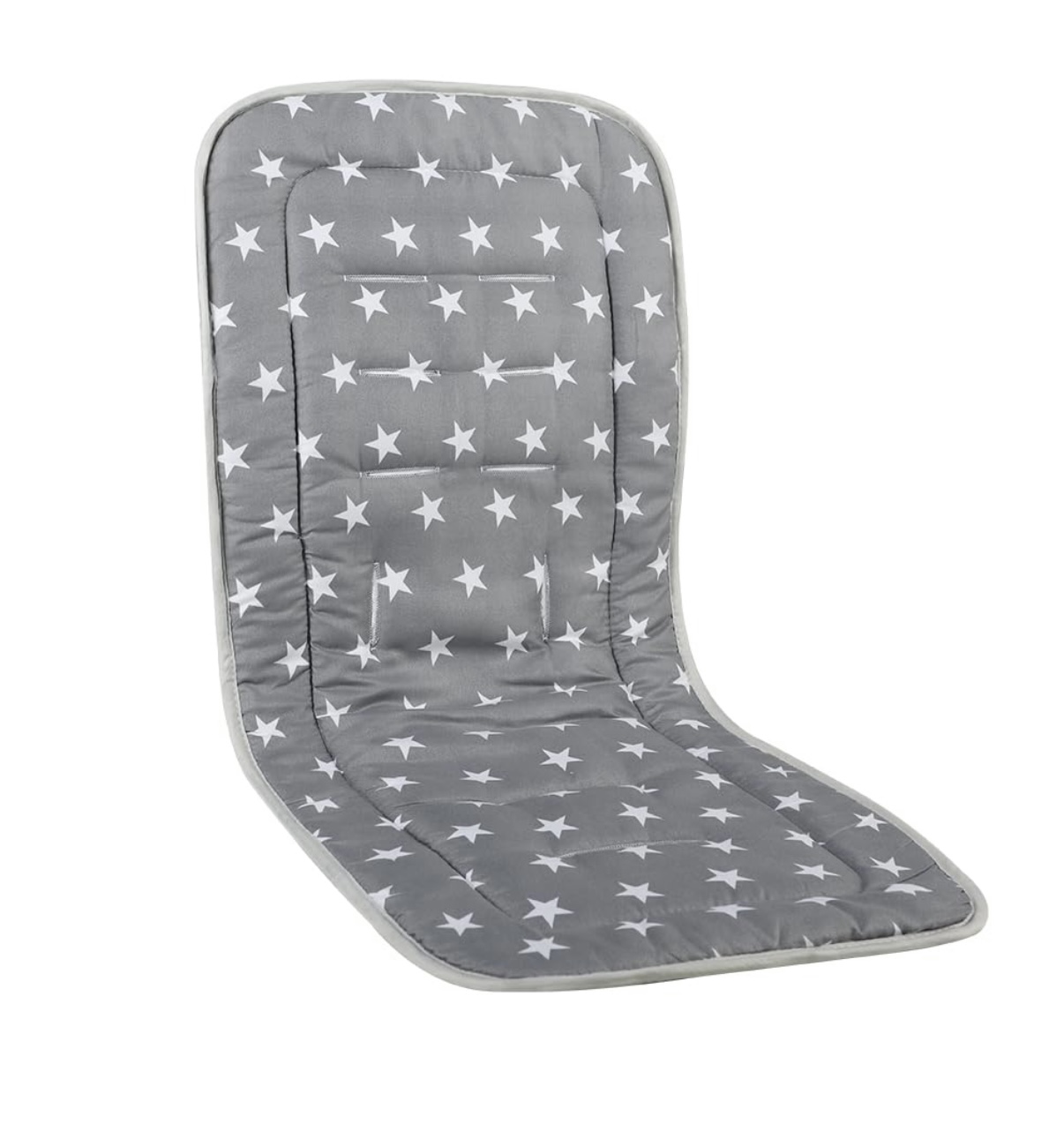 Comfortable Multi-Functional B - огляд і ціна Infant Car Seat Cover