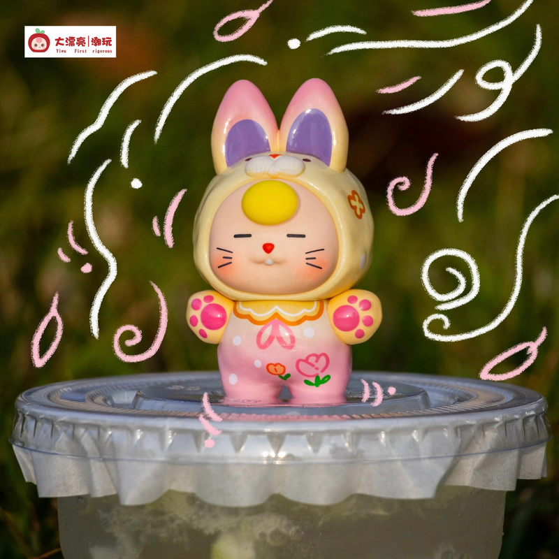 Original In Stock Baby Three D - огляд і ціна Baby Products Toys