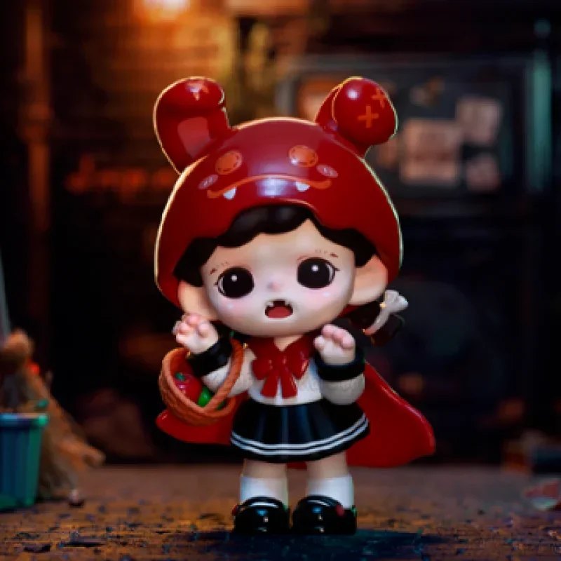 Baby Zoraa A Secret We Can't T - огляд і ціна Baby Products Toys