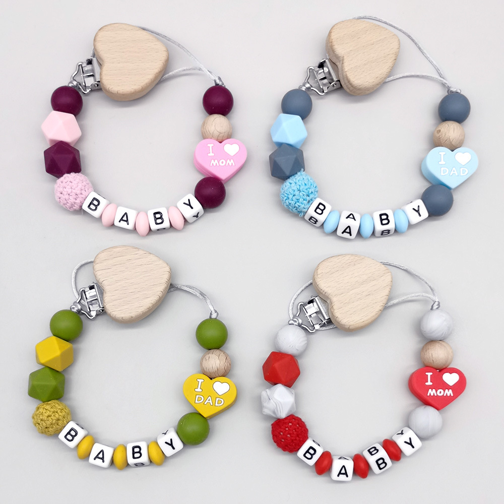 Customizable Personalized Name - огляд і ціна Zwitsal Baby Products