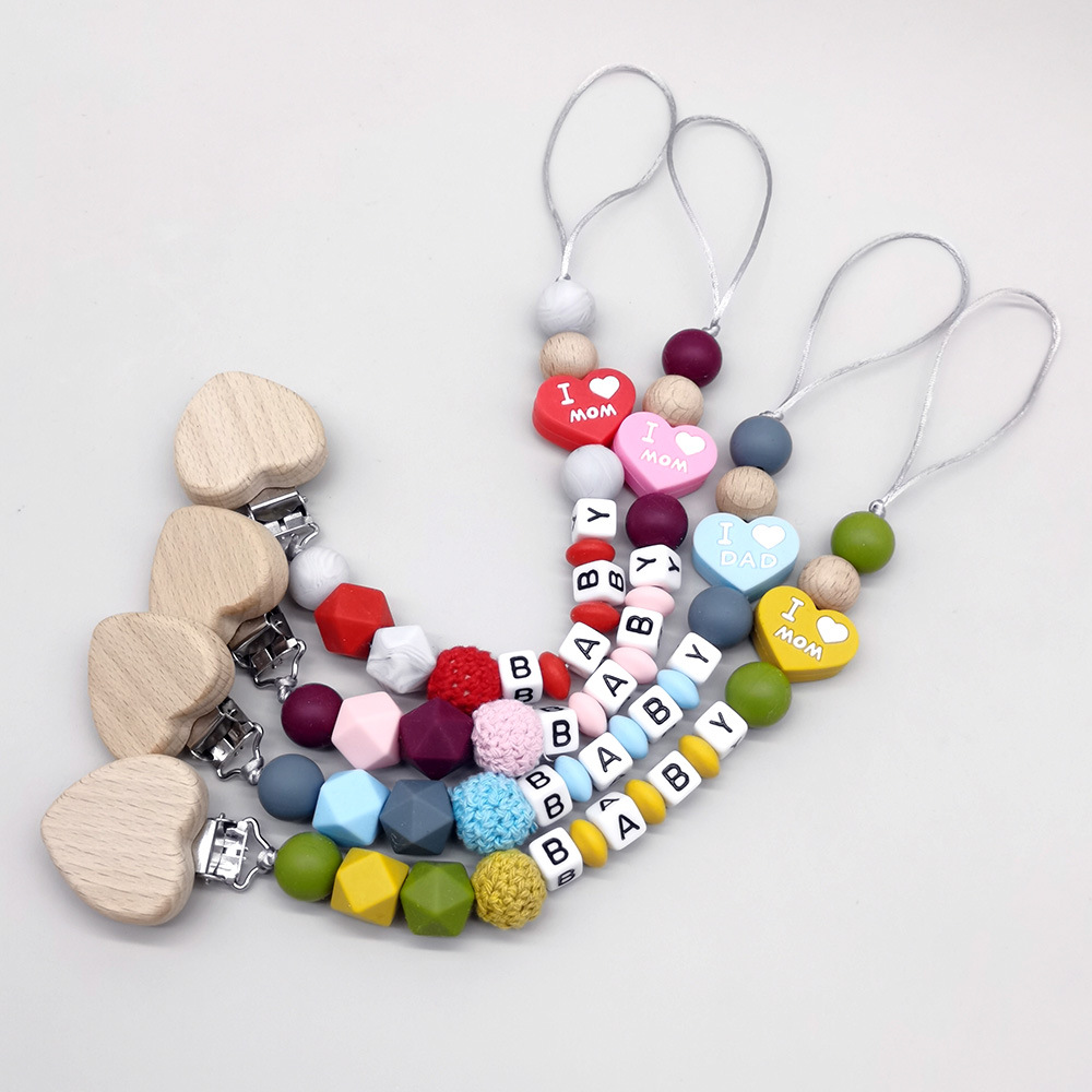 Customizable Personalized Name - огляд і ціна Zwitsal Baby Products