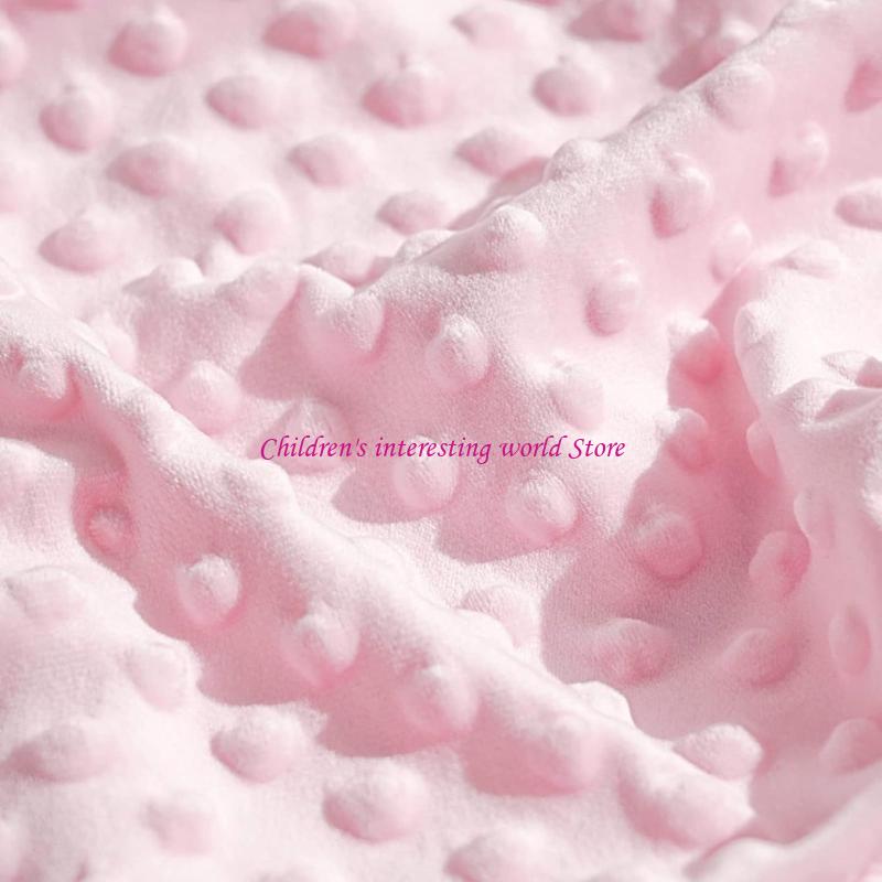 Nursing Pillowcase for Breastf - огляд і ціна Nursing Pillow Breastfeeding