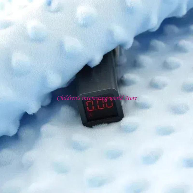 Nursing Pillowcase for Breastf - огляд і ціна Nursing Pillow Breastfeeding
