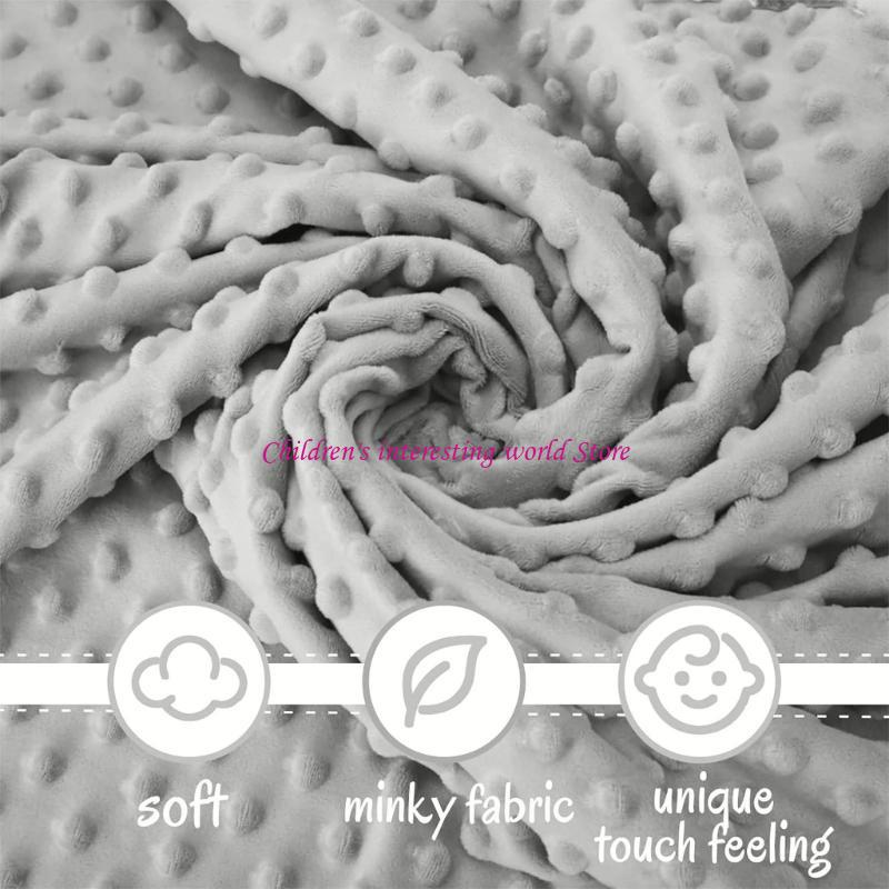 Nursing Pillowcase for Breastf - огляд і ціна Nursing Pillow Breastfeeding