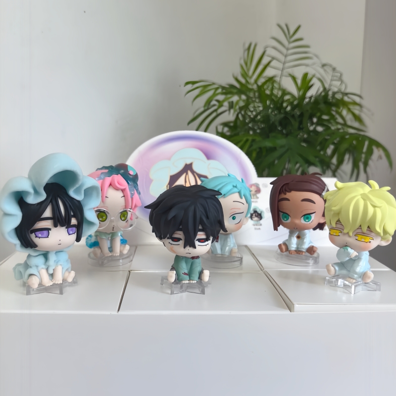 New In Stock Genuine Alien Sta - огляд і ціна Baby Products Toys